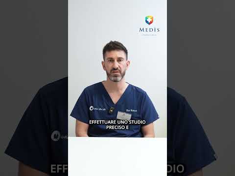 Emmanuele Lorenzo Caldarulo-16