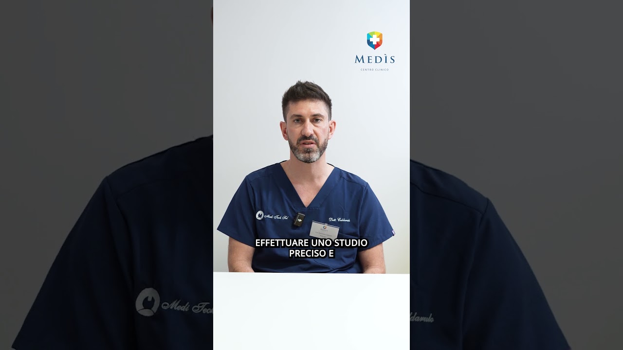 Emmanuele Lorenzo Caldarulo-16