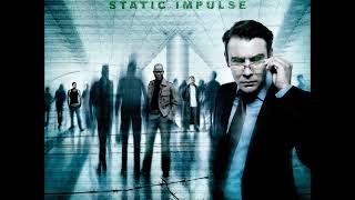 James LaBrie - Euphoric (Subtitulada)