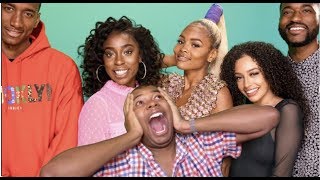 Hustle in Brooklyn Episode 1 & 2 Recap, Review & Read