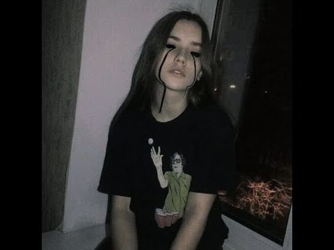 Fran2k x Jvnek - Wiecznie