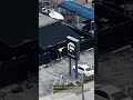 The Deadliest Terrorist Attacks In U S History