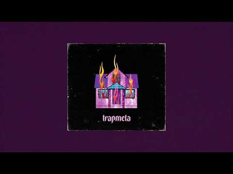 GuwopGetta - Barwy Miasta (prod. tomπ x Cichy)