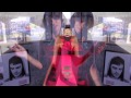 Naya The Truth Oochie Wally Official Video