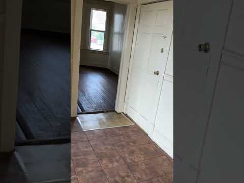 769-771 W Windlake Ave. - Video 2 of 2