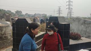 Nguyễn Trãi, Thường Tín - 20 Tháng Chạp, Giáp Thìn [2/2]