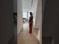 2 Bed Apartment In Dubai For SALE Business Bay 5 Mins Away From Burj Khalifa Investment