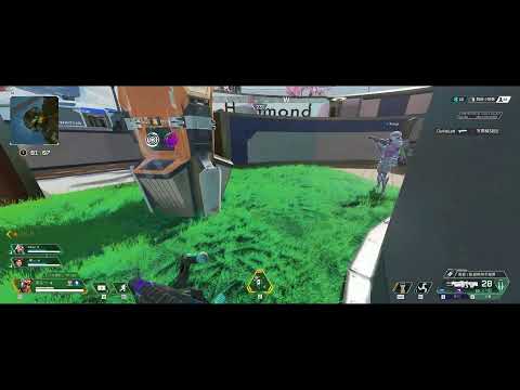 Live 7/14/2022 12:13 PM