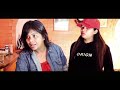 Kamboty FIlm Complet