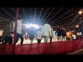 નવલા નોરતા દિવસ 3 I Tali Raas I Maher Samaj Jamnagar Ni Navratri Garba Cul
