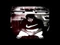 DJ Screw - Show Up & Pour Up