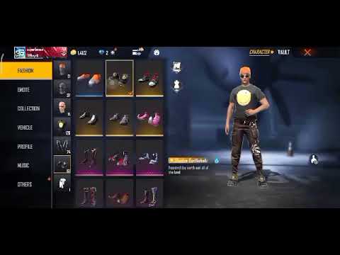 #notopop id collection 3 years old id