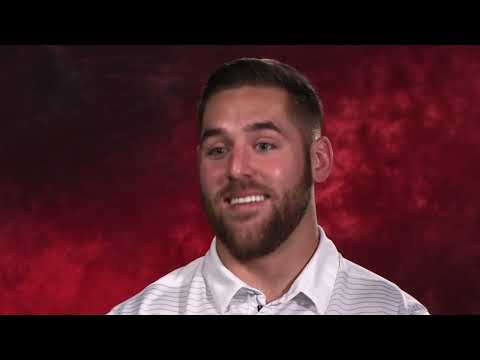 Sooner Magic Moments: 2014 Sugar Bowl vs Alabama