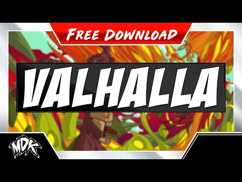 Video thumbnail for Valhalla