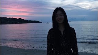 Belle and Sebastian - Waiting for the Moon to Rise // Türkçe Çeviri