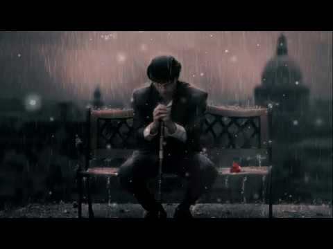 COA KV- Ljubavna prica