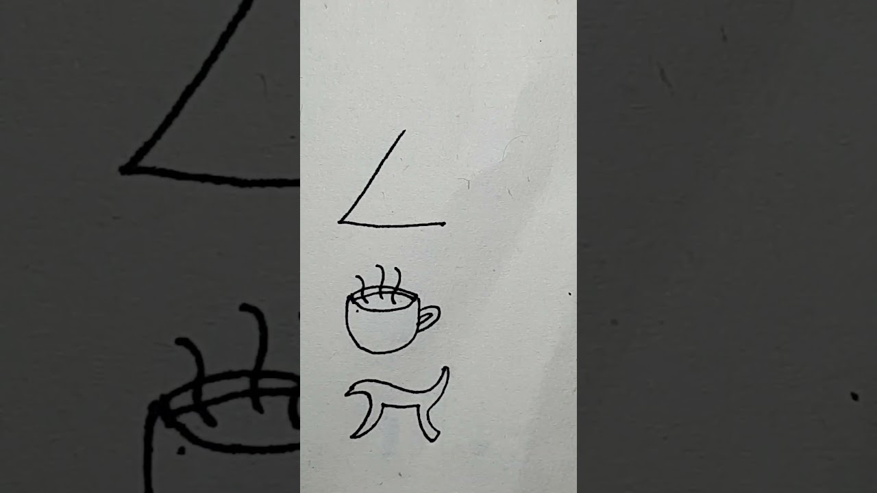 WHY ARE YOU SO CUTE?? 🤩😍🥰 #youtubeshorts #love #whatsappstatus #quotes