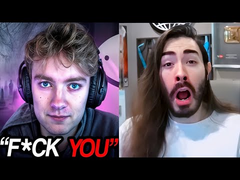 Penguinz0 'Weirdest Internet Meltdown' Compilation