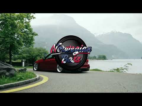 Lowx, HARDX - Your Side / Bass Boosted