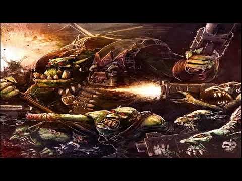 Krone - StukkinnaKlub FT EVILLAIRE PROD. SAIBOT