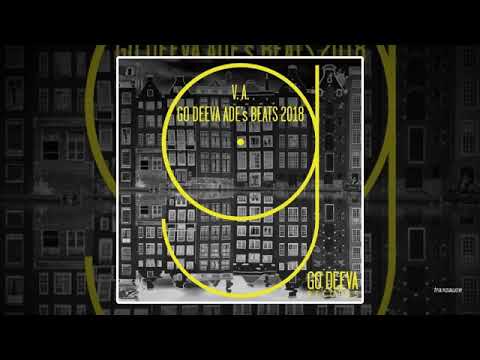 Andrea Giudice - Ringmaster