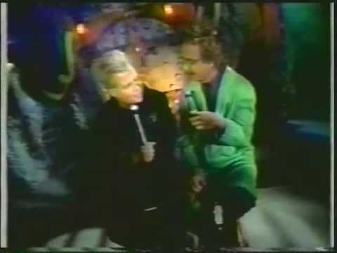 MST3K 610 Promo