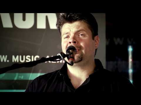 KORG Pa4X MUSIKANT Show 2017 mit Dirk Lindemann