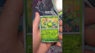Day 183 Do we pull SIR Eeveelution today in Pokemon Prismatic?
