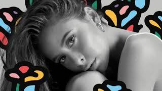 Mi Ruego - Camila Gallardo (Letra)