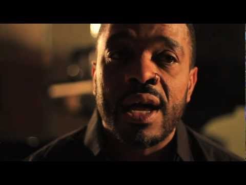 Thumbnail for Behind The Scenes of The World Famous Tony Williams'-Everything About You by Tony Williams