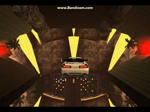 [DM] Armada V2 - Rumble