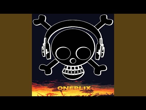 Shining Ray (Ending 8)