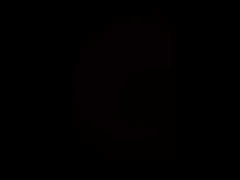 Gib mir noch ein halbes Teil