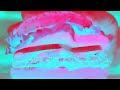 Preview 2 Burger King Whopper Effects Inspired By Ivi Reklama 2021 Effects