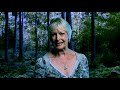Jean Rogers Showreel