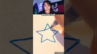 This Drawing Will BLOW Your MIND