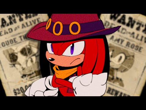 Why Knuckles Works Best Alone