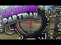 La Mejor Partida En Directo Mejores Momentos En Stream 2 ReaperMan92