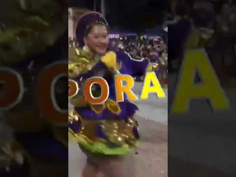 𝑺Á𝑩𝑨𝑫𝑶 31 𝑪𝑶𝑹𝑺𝑶𝑺 𝑬𝑵 𝑹𝑶𝑺𝑨𝑹𝑰𝑶 𝑫𝑬 𝑳𝑬𝑹𝑴𝑨 !!!!