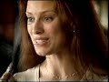 ITV Carlton Continuity Thursday 28th October 1999