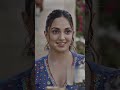New Whatsapp Status Video 2021 New Hindi Song Status Love Status 2021 WhatsApp Status