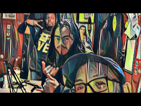 Yaantras video