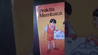 Download lagu praktis membaca mp3