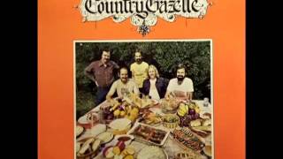 All This, And More Money, Too [1979] - Country Gazette