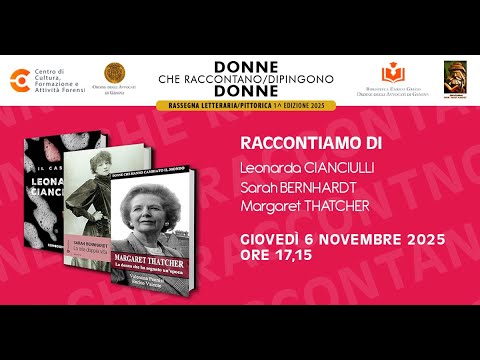 riproduce video in popup