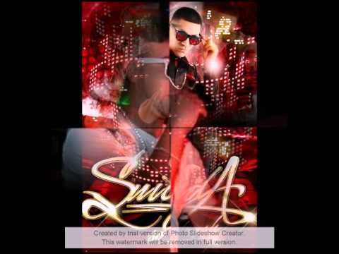 Suicida So Fresh & Young Class - Ten Cuidao