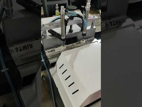 Glazing Bead Cutting Machine