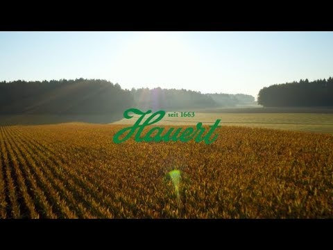 download lagu mp3 mp4 Hauert, download lagu Hauert gratis, unduh video klip Hauert