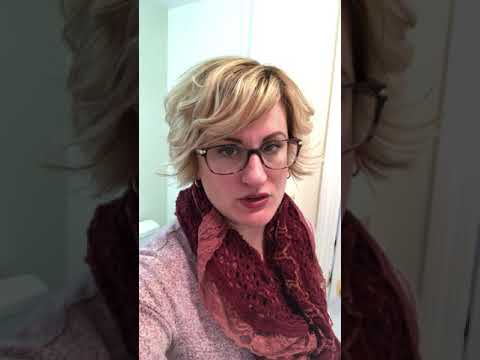 Spring Meadows, Danvers, Townhouse