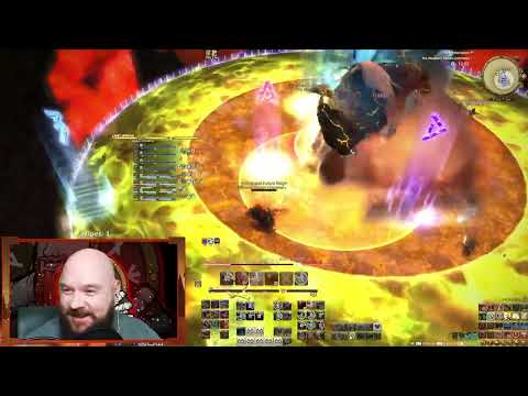 My bad, No Tank Stance